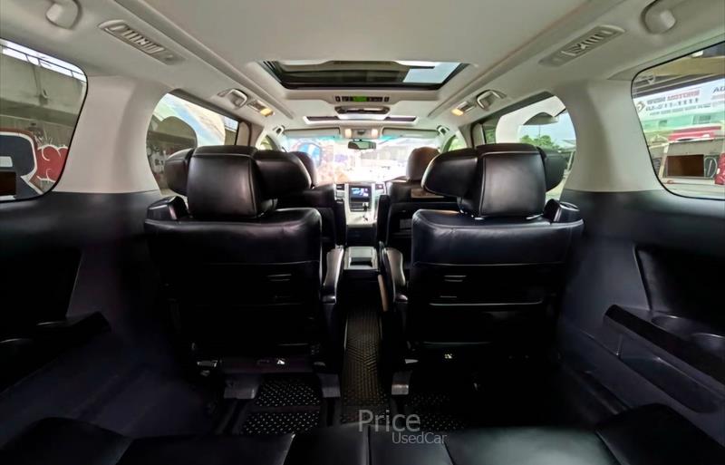 ขายรถตู้มือสอง-toyota-โตโยต้า-vellfire-เวลไฟร์-รถปี2014-รหัส85788-288d8fc2.jpg ขายรถตู้มือสอง-toyota-โตโยต้า-vellfire-เวลไฟร์-รถปี2014-รหัส85788-288d8fc2.jpg