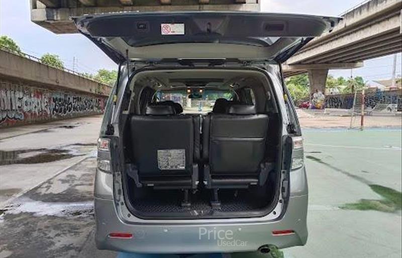 ขายรถตู้มือสอง-toyota-โตโยต้า-vellfire-เวลไฟร์-รถปี2014-รหัส85788-54c76627.jpg ขายรถตู้มือสอง-toyota-โตโยต้า-vellfire-เวลไฟร์-รถปี2014-รหัส85788-54c76627.jpg
