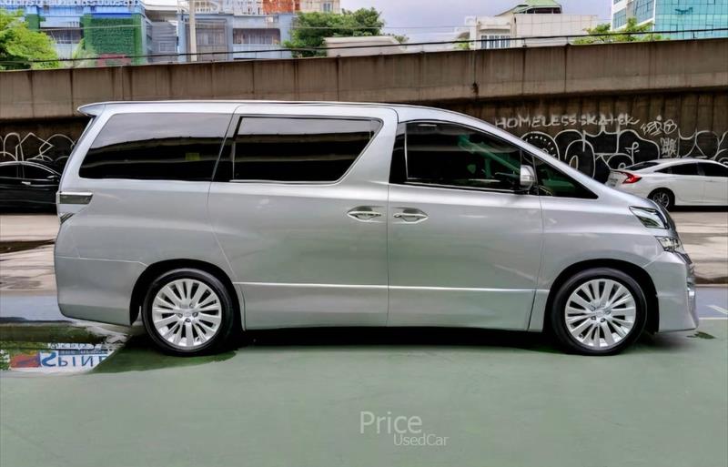 ขายรถตู้มือสอง-toyota-โตโยต้า-vellfire-เวลไฟร์-รถปี2014-รหัส85788-57c8815a.jpg ขายรถตู้มือสอง-toyota-โตโยต้า-vellfire-เวลไฟร์-รถปี2014-รหัส85788-57c8815a.jpg