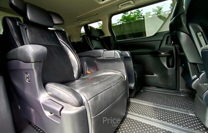 ขายรถตู้มือสอง-toyota-โตโยต้า-vellfire-เวลไฟร์-รถปี2014-รหัส85788-5c82a179.jpg ขายรถตู้มือสอง-toyota-โตโยต้า-vellfire-เวลไฟร์-รถปี2014-รหัส85788-5c82a179.jpg