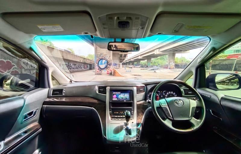 ขายรถตู้มือสอง-toyota-โตโยต้า-vellfire-เวลไฟร์-รถปี2014-รหัส85788-7a324240.jpg ขายรถตู้มือสอง-toyota-โตโยต้า-vellfire-เวลไฟร์-รถปี2014-รหัส85788-7a324240.jpg