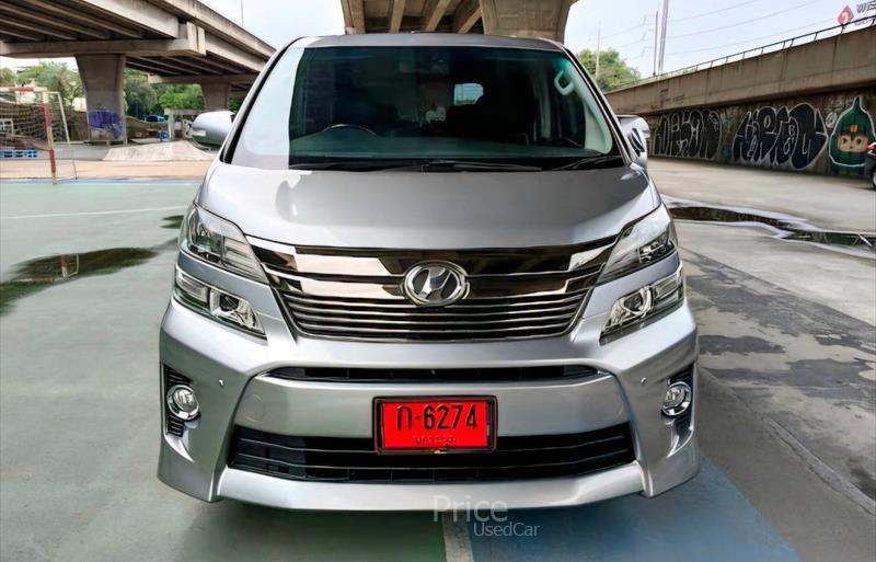 ขายรถตู้มือสอง-toyota-โตโยต้า-vellfire-เวลไฟร์-รถปี2014-รหัส85788-a5c9a31f.jpg ขายรถตู้มือสอง-toyota-โตโยต้า-vellfire-เวลไฟร์-รถปี2014-รหัส85788-a5c9a31f.jpg