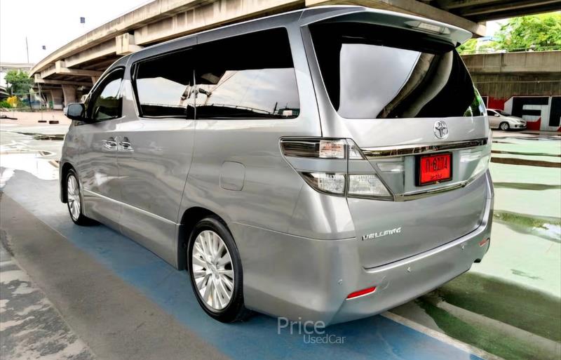 ขายรถตู้มือสอง-toyota-โตโยต้า-vellfire-เวลไฟร์-รถปี2014-รหัส85788-b865286d.jpg ขายรถตู้มือสอง-toyota-โตโยต้า-vellfire-เวลไฟร์-รถปี2014-รหัส85788-b865286d.jpg