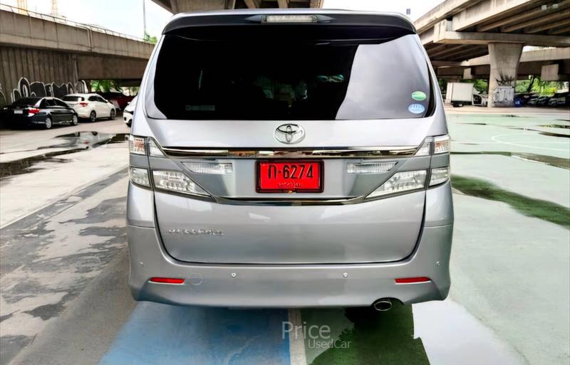 ขายรถตู้มือสอง-toyota-โตโยต้า-vellfire-เวลไฟร์-รถปี2014-รหัส85788-cfb81db0.jpg ขายรถตู้มือสอง-toyota-โตโยต้า-vellfire-เวลไฟร์-รถปี2014-รหัส85788-cfb81db0.jpg