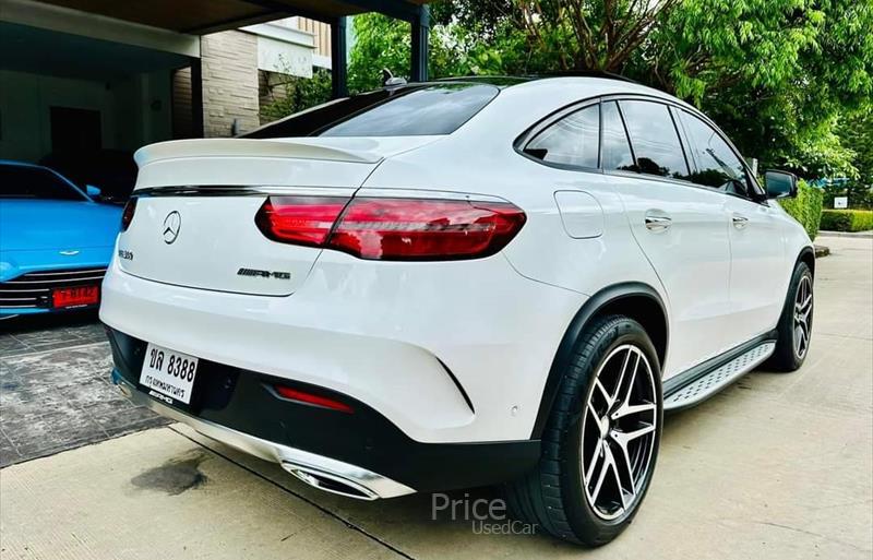 ขายรถเก๋งมือสอง-mercedes-benz-เมอร์เซเดสเบนซ์-gle350-รถปี2017-รหัส85789-1a5108b0.jpg ขายรถเก๋งมือสอง-mercedes-benz-เมอร์เซเดสเบนซ์-gle350-รถปี2017-รหัส85789-1a5108b0.jpg