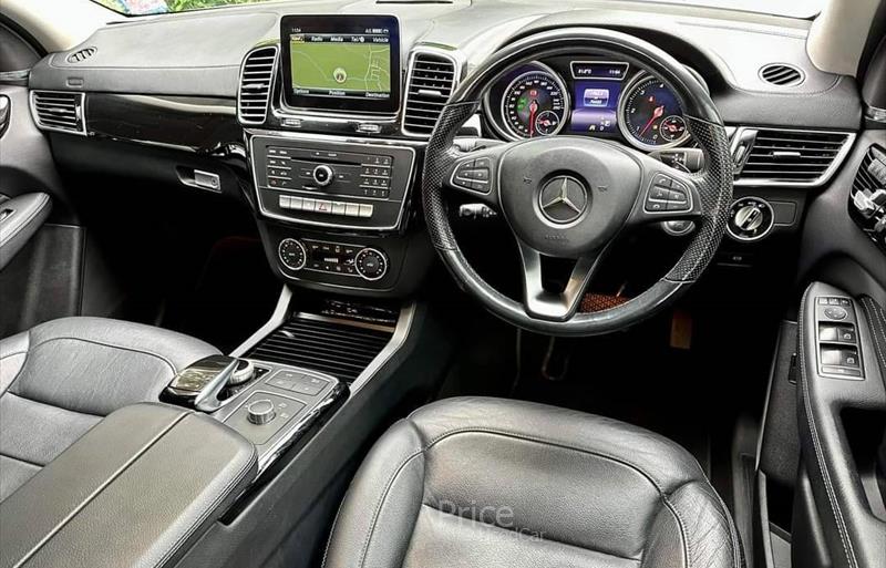 ขายรถเก๋งมือสอง-mercedes-benz-เมอร์เซเดสเบนซ์-gle350-รถปี2017-รหัส85789-3fa4b1dd.jpg ขายรถเก๋งมือสอง-mercedes-benz-เมอร์เซเดสเบนซ์-gle350-รถปี2017-รหัส85789-3fa4b1dd.jpg