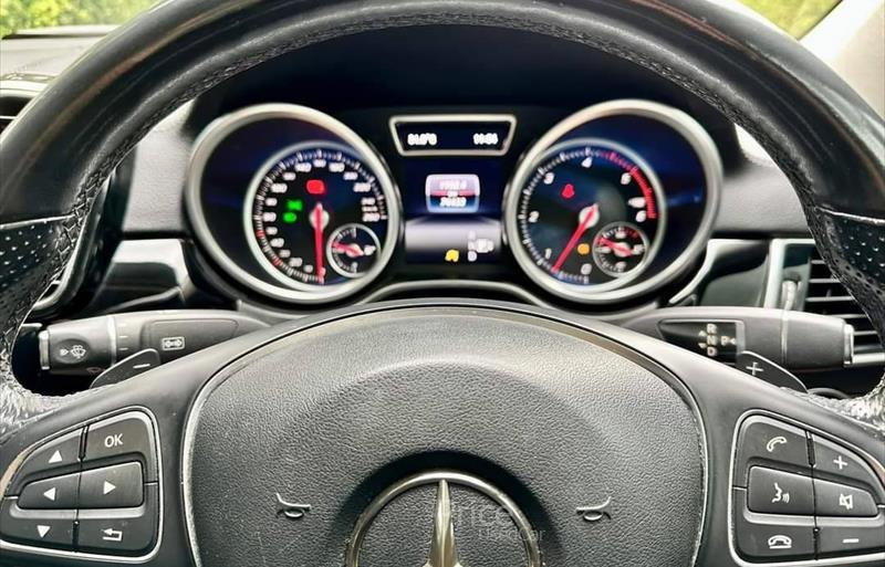 ขายรถเก๋งมือสอง-mercedes-benz-เมอร์เซเดสเบนซ์-gle350-รถปี2017-รหัส85789-81619f40.jpg ขายรถเก๋งมือสอง-mercedes-benz-เมอร์เซเดสเบนซ์-gle350-รถปี2017-รหัส85789-81619f40.jpg