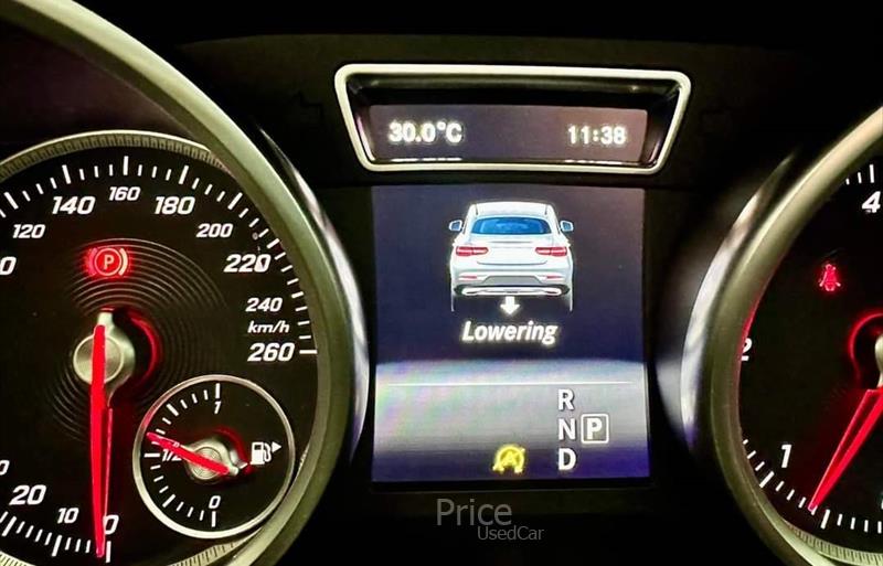 ขายรถเก๋งมือสอง-mercedes-benz-เมอร์เซเดสเบนซ์-gle350-รถปี2017-รหัส85789-a10a70ca.jpg ขายรถเก๋งมือสอง-mercedes-benz-เมอร์เซเดสเบนซ์-gle350-รถปี2017-รหัส85789-a10a70ca.jpg