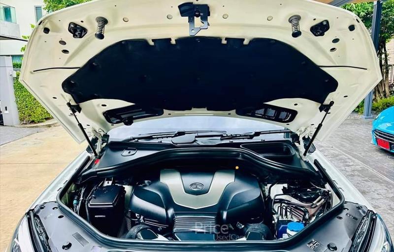 ขายรถเก๋งมือสอง-mercedes-benz-เมอร์เซเดสเบนซ์-gle350-รถปี2017-รหัส85789-cbb4ebc2.jpg ขายรถเก๋งมือสอง-mercedes-benz-เมอร์เซเดสเบนซ์-gle350-รถปี2017-รหัส85789-cbb4ebc2.jpg
