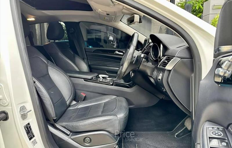 ขายรถเก๋งมือสอง-mercedes-benz-เมอร์เซเดสเบนซ์-gle350-รถปี2017-รหัส85789-e3d27c88.jpg ขายรถเก๋งมือสอง-mercedes-benz-เมอร์เซเดสเบนซ์-gle350-รถปี2017-รหัส85789-e3d27c88.jpg