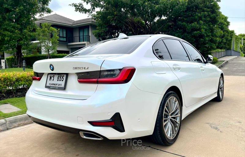 ขายรถเก๋งมือสอง-bmw-บีเอ็มดับบลิว-320i-สามสองศูนย์ไอ-รถปี2022-รหัส85790-1e8b10ae.jpg ขายรถเก๋งมือสอง-bmw-บีเอ็มดับบลิว-320i-สามสองศูนย์ไอ-รถปี2022-รหัส85790-1e8b10ae.jpg