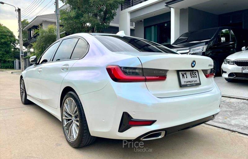 ขายรถเก๋งมือสอง-bmw-บีเอ็มดับบลิว-320i-สามสองศูนย์ไอ-รถปี2022-รหัส85790-4e722c7b.jpg ขายรถเก๋งมือสอง-bmw-บีเอ็มดับบลิว-320i-สามสองศูนย์ไอ-รถปี2022-รหัส85790-4e722c7b.jpg