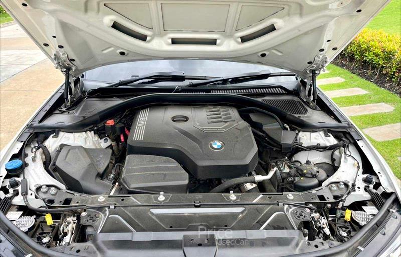 ขายรถเก๋งมือสอง-bmw-บีเอ็มดับบลิว-320i-สามสองศูนย์ไอ-รถปี2022-รหัส85790-50ea4f8b.jpg ขายรถเก๋งมือสอง-bmw-บีเอ็มดับบลิว-320i-สามสองศูนย์ไอ-รถปี2022-รหัส85790-50ea4f8b.jpg