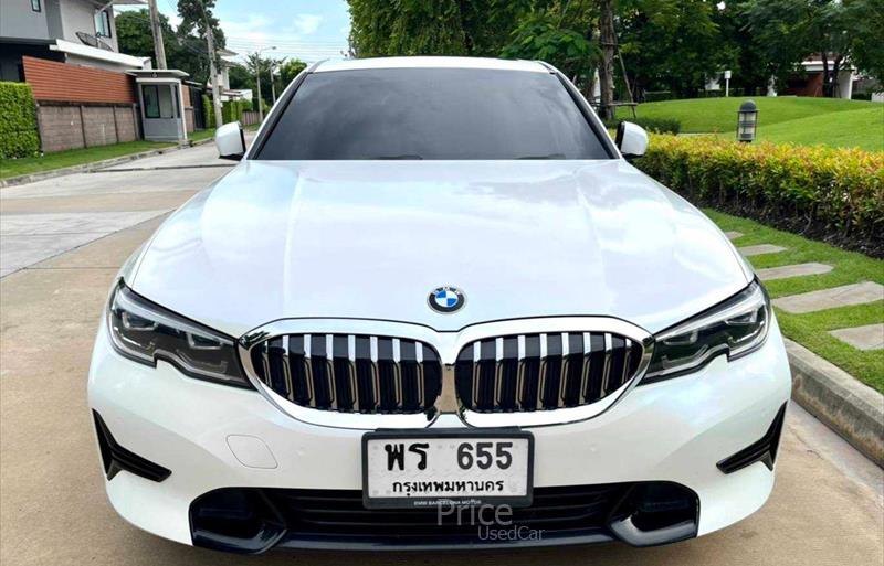 ขายรถเก๋งมือสอง-bmw-บีเอ็มดับบลิว-320i-สามสองศูนย์ไอ-รถปี2022-รหัส85790-95cd7308.jpg ขายรถเก๋งมือสอง-bmw-บีเอ็มดับบลิว-320i-สามสองศูนย์ไอ-รถปี2022-รหัส85790-95cd7308.jpg