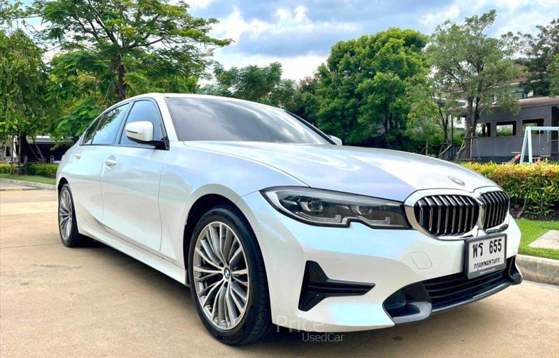 ขายรถเก๋งมือสอง-bmw-บีเอ็มดับบลิว-320i-สามสองศูนย์ไอ-รถปี2022-รหัส85790-9cedc623.jpg ขายรถเก๋งมือสอง-bmw-บีเอ็มดับบลิว-320i-สามสองศูนย์ไอ-รถปี2022-รหัส85790-9cedc623.jpg