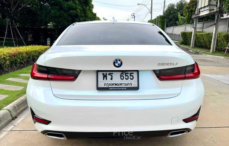ขายรถเก๋งมือสอง-bmw-บีเอ็มดับบลิว-320i-สามสองศูนย์ไอ-รถปี2022-รหัส85790-a2120f35.jpg ขายรถเก๋งมือสอง-bmw-บีเอ็มดับบลิว-320i-สามสองศูนย์ไอ-รถปี2022-รหัส85790-a2120f35.jpg