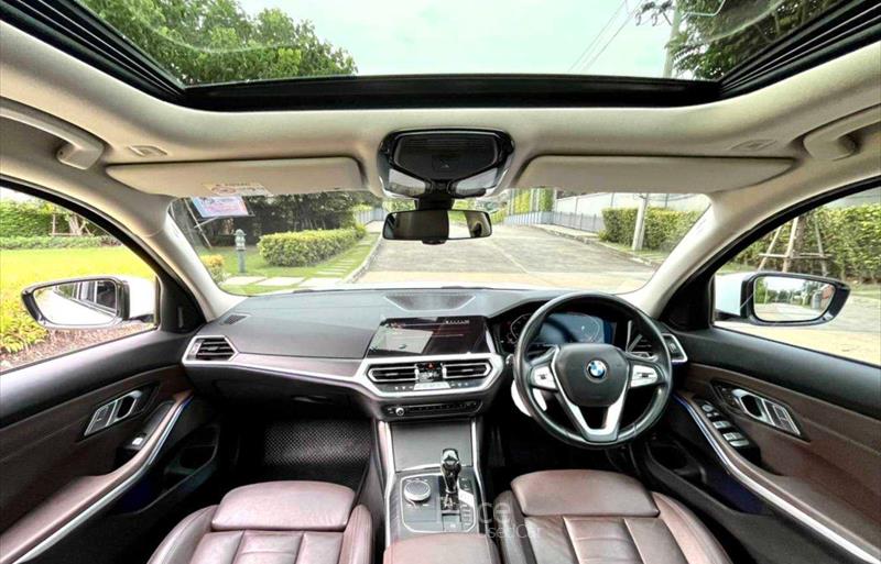 ขายรถเก๋งมือสอง-bmw-บีเอ็มดับบลิว-320i-สามสองศูนย์ไอ-รถปี2022-รหัส85790-a3e5efa1.jpg ขายรถเก๋งมือสอง-bmw-บีเอ็มดับบลิว-320i-สามสองศูนย์ไอ-รถปี2022-รหัส85790-a3e5efa1.jpg