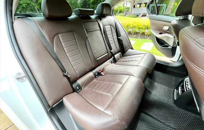 ขายรถเก๋งมือสอง-bmw-บีเอ็มดับบลิว-320i-สามสองศูนย์ไอ-รถปี2022-รหัส85790-e6d749d2.jpg ขายรถเก๋งมือสอง-bmw-บีเอ็มดับบลิว-320i-สามสองศูนย์ไอ-รถปี2022-รหัส85790-e6d749d2.jpg