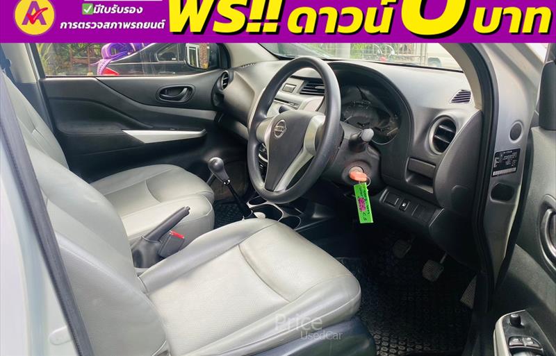 ขายรถกระบะมือสอง-nissan-นิสสัน-np-300-navara-เอ็นพี-300-นาวารา-รถปี2021-รหัส85805-0654ca42.jpg ขายรถกระบะมือสอง-nissan-นิสสัน-np-300-navara-เอ็นพี-300-นาวารา-รถปี2021-รหัส85805-0654ca42.jpg