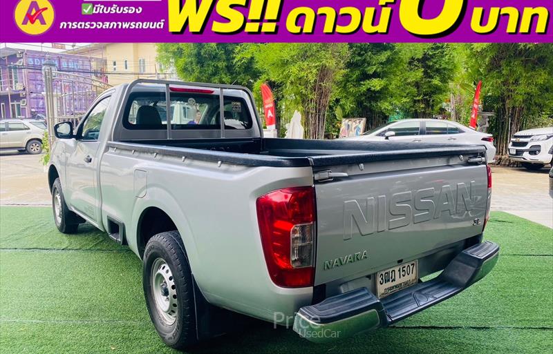 ขายรถกระบะมือสอง-nissan-นิสสัน-np-300-navara-เอ็นพี-300-นาวารา-รถปี2021-รหัส85805-45b95bd1.jpg ขายรถกระบะมือสอง-nissan-นิสสัน-np-300-navara-เอ็นพี-300-นาวารา-รถปี2021-รหัส85805-45b95bd1.jpg