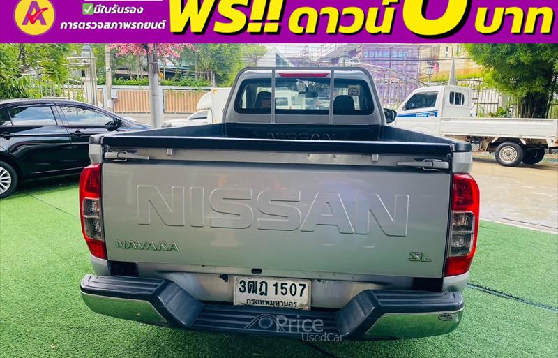 ขายรถกระบะมือสอง-nissan-นิสสัน-np-300-navara-เอ็นพี-300-นาวารา-รถปี2021-รหัส85805-ca14be32.jpg ขายรถกระบะมือสอง-nissan-นิสสัน-np-300-navara-เอ็นพี-300-นาวารา-รถปี2021-รหัส85805-ca14be32.jpg