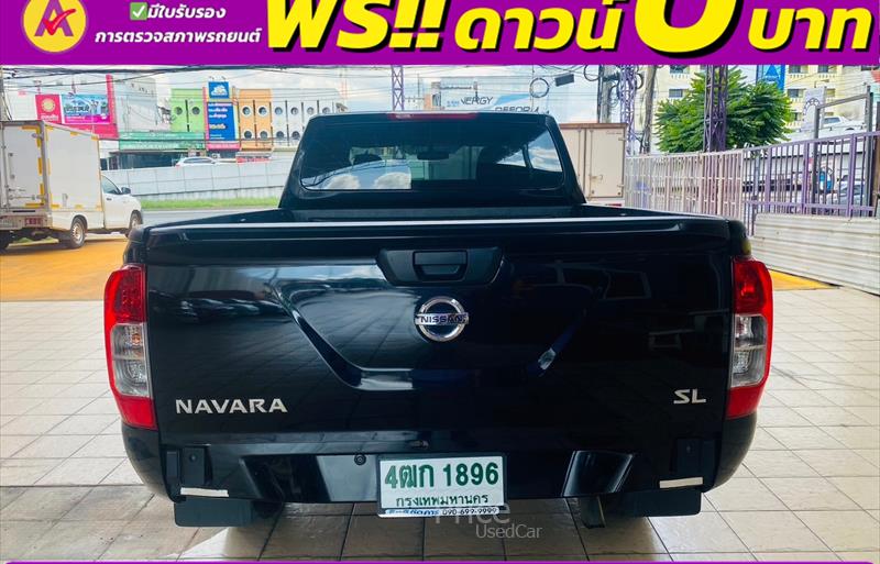ขายรถกระบะมือสอง-nissan-นิสสัน-navara-นาวารา-รถปี2021-รหัส85806-09db55a8.jpg ขายรถกระบะมือสอง-nissan-นิสสัน-navara-นาวารา-รถปี2021-รหัส85806-09db55a8.jpg