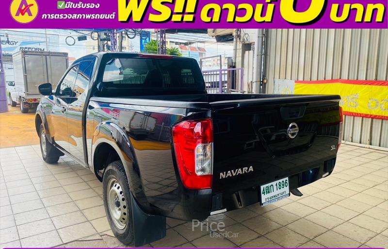ขายรถกระบะมือสอง-nissan-นิสสัน-navara-นาวารา-รถปี2021-รหัส85806-11d2a77d.jpg ขายรถกระบะมือสอง-nissan-นิสสัน-navara-นาวารา-รถปี2021-รหัส85806-11d2a77d.jpg