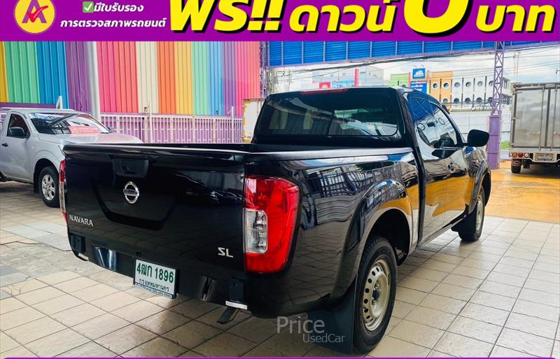 ขายรถกระบะมือสอง-nissan-นิสสัน-navara-นาวารา-รถปี2021-รหัส85806-79a4a6a8.jpg ขายรถกระบะมือสอง-nissan-นิสสัน-navara-นาวารา-รถปี2021-รหัส85806-79a4a6a8.jpg