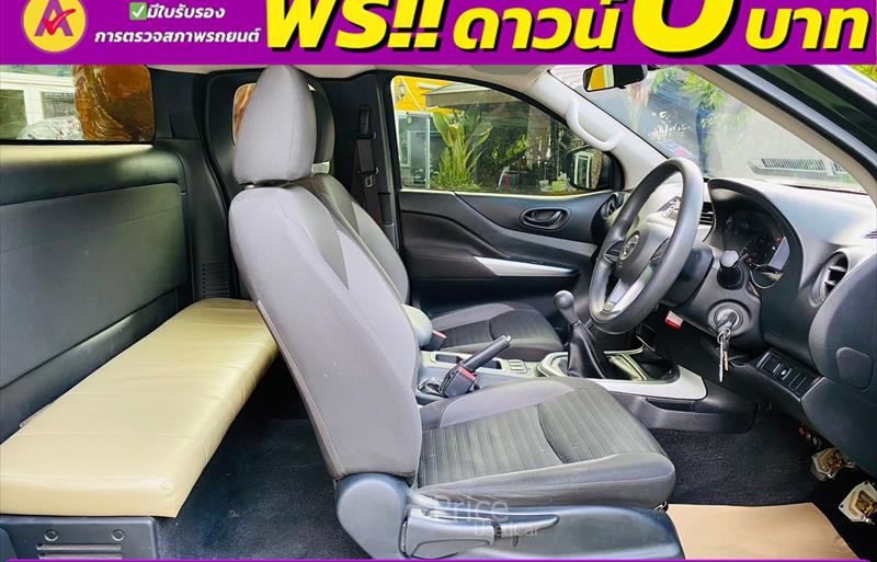 ขายรถกระบะมือสอง-nissan-นิสสัน-navara-นาวารา-รถปี2021-รหัส85806-9e4ebb81.jpg ขายรถกระบะมือสอง-nissan-นิสสัน-navara-นาวารา-รถปี2021-รหัส85806-9e4ebb81.jpg
