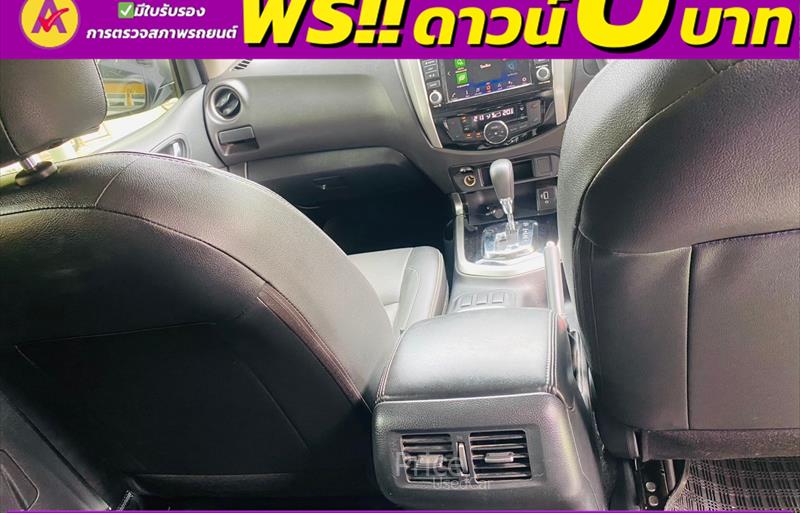 ขายรถกระบะมือสอง-nissan-นิสสัน-np-300-navara-เอ็นพี-300-นาวารา-รถปี2020-รหัส85807-28ee7162.jpg ขายรถกระบะมือสอง-nissan-นิสสัน-np-300-navara-เอ็นพี-300-นาวารา-รถปี2020-รหัส85807-28ee7162.jpg