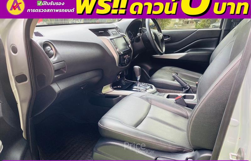 ขายรถกระบะมือสอง-nissan-นิสสัน-np-300-navara-เอ็นพี-300-นาวารา-รถปี2020-รหัส85807-6e220fe2.jpg ขายรถกระบะมือสอง-nissan-นิสสัน-np-300-navara-เอ็นพี-300-นาวารา-รถปี2020-รหัส85807-6e220fe2.jpg