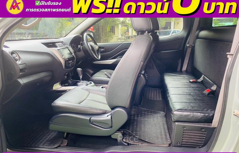 ขายรถกระบะมือสอง-nissan-นิสสัน-np-300-navara-เอ็นพี-300-นาวารา-รถปี2020-รหัส85807-9418d0e2.jpg ขายรถกระบะมือสอง-nissan-นิสสัน-np-300-navara-เอ็นพี-300-นาวารา-รถปี2020-รหัส85807-9418d0e2.jpg