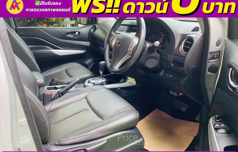 ขายรถกระบะมือสอง-nissan-นิสสัน-np-300-navara-เอ็นพี-300-นาวารา-รถปี2020-รหัส85807-afa1abbb.jpg ขายรถกระบะมือสอง-nissan-นิสสัน-np-300-navara-เอ็นพี-300-นาวารา-รถปี2020-รหัส85807-afa1abbb.jpg