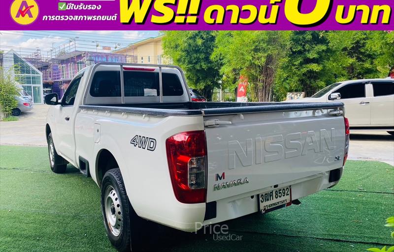 ขายรถกระบะมือสอง-nissan-นิสสัน-navara-นาวารา-รถปี2023-รหัส85808-23066bcd.jpg ขายรถกระบะมือสอง-nissan-นิสสัน-navara-นาวารา-รถปี2023-รหัส85808-23066bcd.jpg