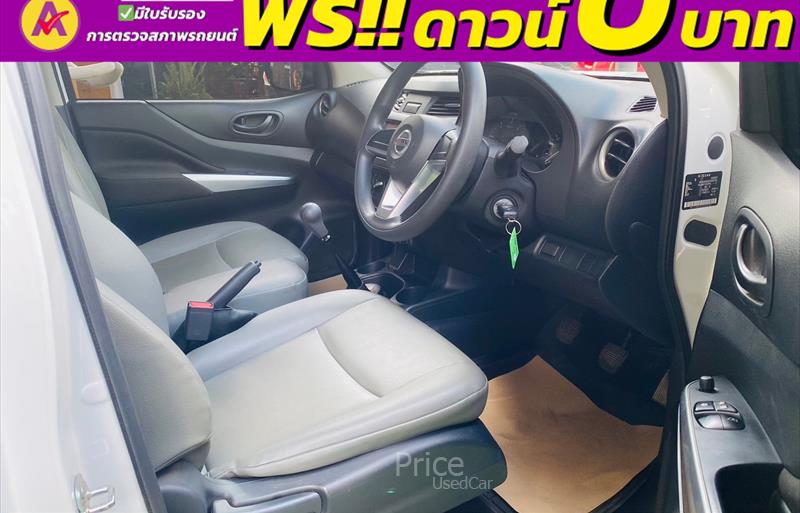 ขายรถกระบะมือสอง-nissan-นิสสัน-navara-นาวารา-รถปี2023-รหัส85808-6fad49df.jpg ขายรถกระบะมือสอง-nissan-นิสสัน-navara-นาวารา-รถปี2023-รหัส85808-6fad49df.jpg
