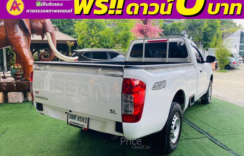 ขายรถกระบะมือสอง-nissan-นิสสัน-navara-นาวารา-รถปี2023-รหัส85808-c5259d20.jpg ขายรถกระบะมือสอง-nissan-นิสสัน-navara-นาวารา-รถปี2023-รหัส85808-c5259d20.jpg