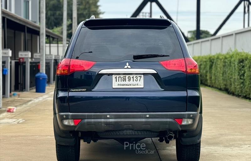 ขายรถ-suv-มือสอง-mitsubishi-มิตซูบิชิ-pajero-sport-ปาเจโร่-สปอร์ต-รถปี2012-รหัส85817-0bdb5420.jpg ขายรถ-suv-มือสอง-mitsubishi-มิตซูบิชิ-pajero-sport-ปาเจโร่-สปอร์ต-รถปี2012-รหัส85817-0bdb5420.jpg