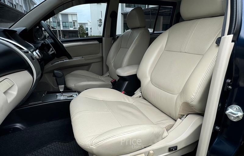 ขายรถ-suv-มือสอง-mitsubishi-มิตซูบิชิ-pajero-sport-ปาเจโร่-สปอร์ต-รถปี2012-รหัส85817-50bd0be7.jpg ขายรถ-suv-มือสอง-mitsubishi-มิตซูบิชิ-pajero-sport-ปาเจโร่-สปอร์ต-รถปี2012-รหัส85817-50bd0be7.jpg