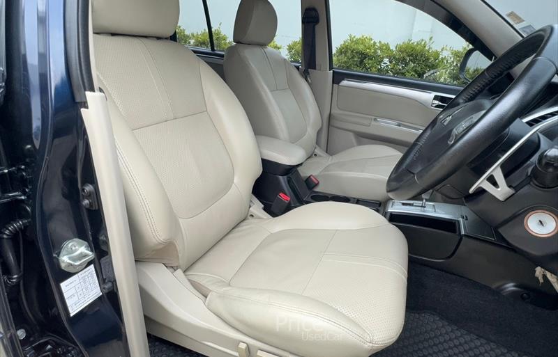 ขายรถ-suv-มือสอง-mitsubishi-มิตซูบิชิ-pajero-sport-ปาเจโร่-สปอร์ต-รถปี2012-รหัส85817-609a394e.jpg ขายรถ-suv-มือสอง-mitsubishi-มิตซูบิชิ-pajero-sport-ปาเจโร่-สปอร์ต-รถปี2012-รหัส85817-609a394e.jpg