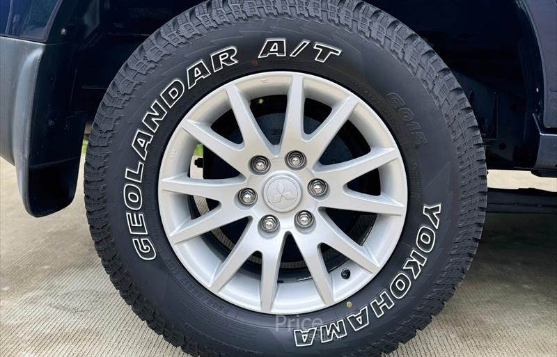 ขายรถ-suv-มือสอง-mitsubishi-มิตซูบิชิ-pajero-sport-ปาเจโร่-สปอร์ต-รถปี2012-รหัส85817-bc8d44d9.jpg ขายรถ-suv-มือสอง-mitsubishi-มิตซูบิชิ-pajero-sport-ปาเจโร่-สปอร์ต-รถปี2012-รหัส85817-bc8d44d9.jpg