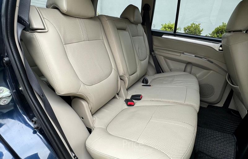 ขายรถ-suv-มือสอง-mitsubishi-มิตซูบิชิ-pajero-sport-ปาเจโร่-สปอร์ต-รถปี2012-รหัส85817-bf1de64c.jpg ขายรถ-suv-มือสอง-mitsubishi-มิตซูบิชิ-pajero-sport-ปาเจโร่-สปอร์ต-รถปี2012-รหัส85817-bf1de64c.jpg