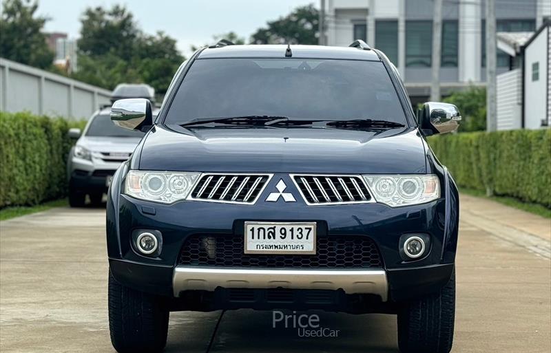 ขายรถ-suv-มือสอง-mitsubishi-มิตซูบิชิ-pajero-sport-ปาเจโร่-สปอร์ต-รถปี2012-รหัส85817-c7db886c.jpg ขายรถ-suv-มือสอง-mitsubishi-มิตซูบิชิ-pajero-sport-ปาเจโร่-สปอร์ต-รถปี2012-รหัส85817-c7db886c.jpg