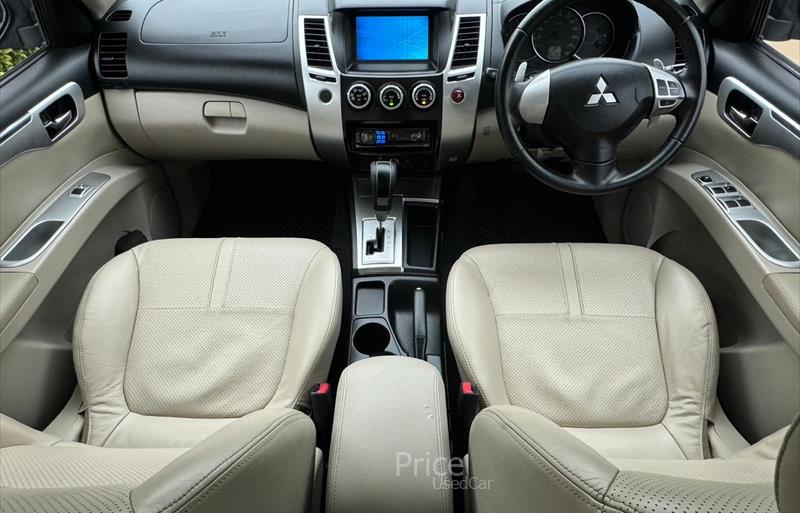 ขายรถ-suv-มือสอง-mitsubishi-มิตซูบิชิ-pajero-sport-ปาเจโร่-สปอร์ต-รถปี2012-รหัส85817-cdbd7ba8.jpg ขายรถ-suv-มือสอง-mitsubishi-มิตซูบิชิ-pajero-sport-ปาเจโร่-สปอร์ต-รถปี2012-รหัส85817-cdbd7ba8.jpg