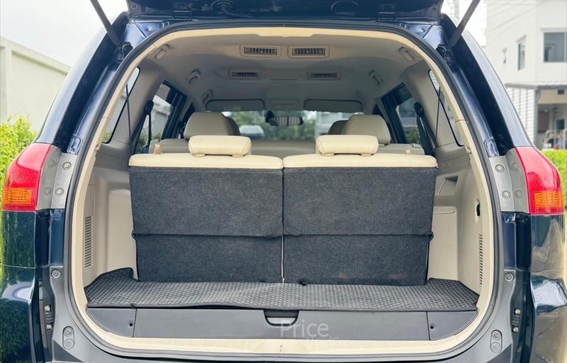 ขายรถ-suv-มือสอง-mitsubishi-มิตซูบิชิ-pajero-sport-ปาเจโร่-สปอร์ต-รถปี2012-รหัส85817-d86bd312.jpg ขายรถ-suv-มือสอง-mitsubishi-มิตซูบิชิ-pajero-sport-ปาเจโร่-สปอร์ต-รถปี2012-รหัส85817-d86bd312.jpg