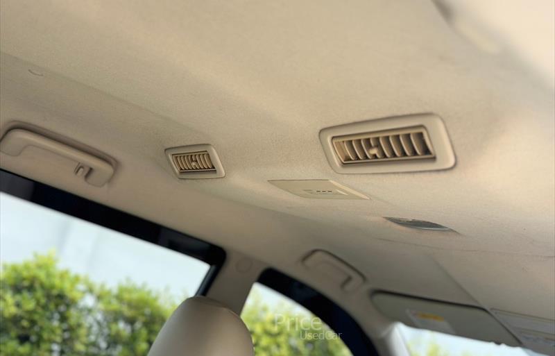 ขายรถ-suv-มือสอง-mitsubishi-มิตซูบิชิ-pajero-sport-ปาเจโร่-สปอร์ต-รถปี2012-รหัส85817-defce0bb.jpg ขายรถ-suv-มือสอง-mitsubishi-มิตซูบิชิ-pajero-sport-ปาเจโร่-สปอร์ต-รถปี2012-รหัส85817-defce0bb.jpg