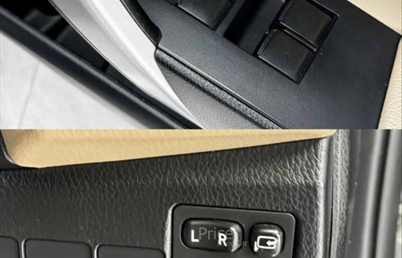 ขายรถเก๋งมือสอง-toyota-โตโยต้า-altis-อัลติส-รถปี2014-รหัส85818-069c36c5.jpg ขายรถเก๋งมือสอง-toyota-โตโยต้า-altis-อัลติส-รถปี2014-รหัส85818-069c36c5.jpg