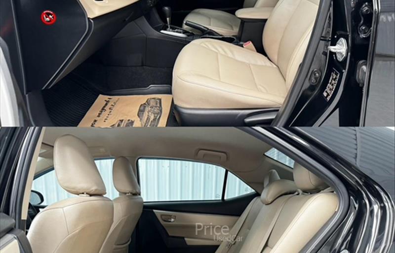 ขายรถเก๋งมือสอง-toyota-โตโยต้า-altis-อัลติส-รถปี2014-รหัส85818-349d2e95.jpg ขายรถเก๋งมือสอง-toyota-โตโยต้า-altis-อัลติส-รถปี2014-รหัส85818-349d2e95.jpg