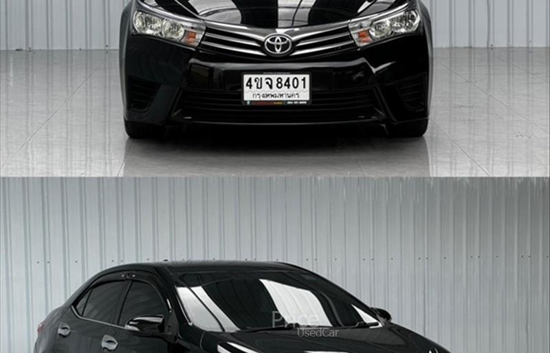 ขายรถเก๋งมือสอง-toyota-โตโยต้า-altis-อัลติส-รถปี2014-รหัส85818-3799cb61.jpg ขายรถเก๋งมือสอง-toyota-โตโยต้า-altis-อัลติส-รถปี2014-รหัส85818-3799cb61.jpg