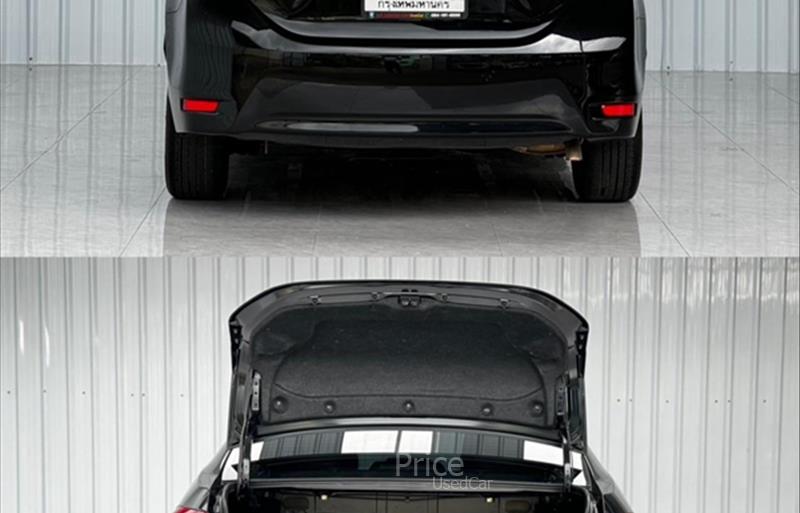 ขายรถเก๋งมือสอง-toyota-โตโยต้า-altis-อัลติส-รถปี2014-รหัส85818-3c4a1dda.jpg ขายรถเก๋งมือสอง-toyota-โตโยต้า-altis-อัลติส-รถปี2014-รหัส85818-3c4a1dda.jpg