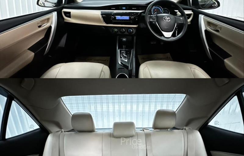 ขายรถเก๋งมือสอง-toyota-โตโยต้า-altis-อัลติส-รถปี2014-รหัส85818-42629b3a.jpg ขายรถเก๋งมือสอง-toyota-โตโยต้า-altis-อัลติส-รถปี2014-รหัส85818-42629b3a.jpg